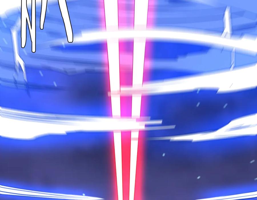 《全球惊悚：开局万亿冥币》第267话 王级鬼兽？ 第83页