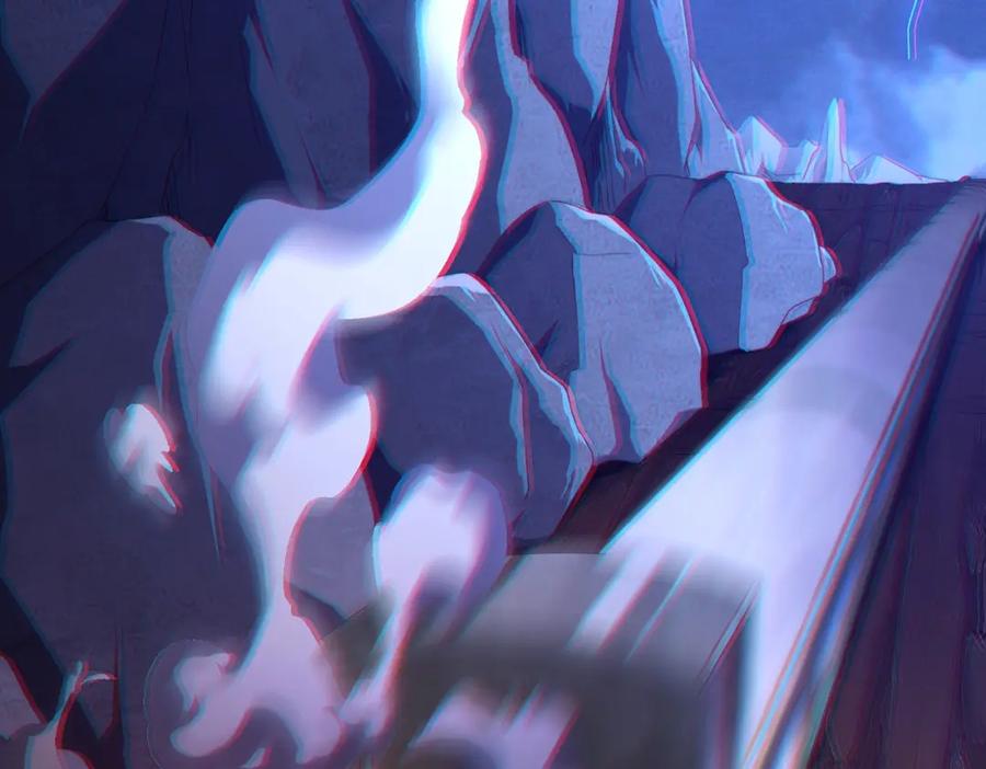 《全球惊悚：开局万亿冥币》第27话 新副本开启！ 第110页