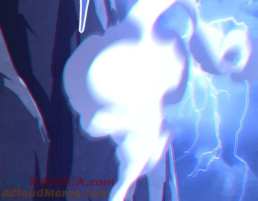 《全球惊悚：开局万亿冥币》第27话 新副本开启！ 第109页