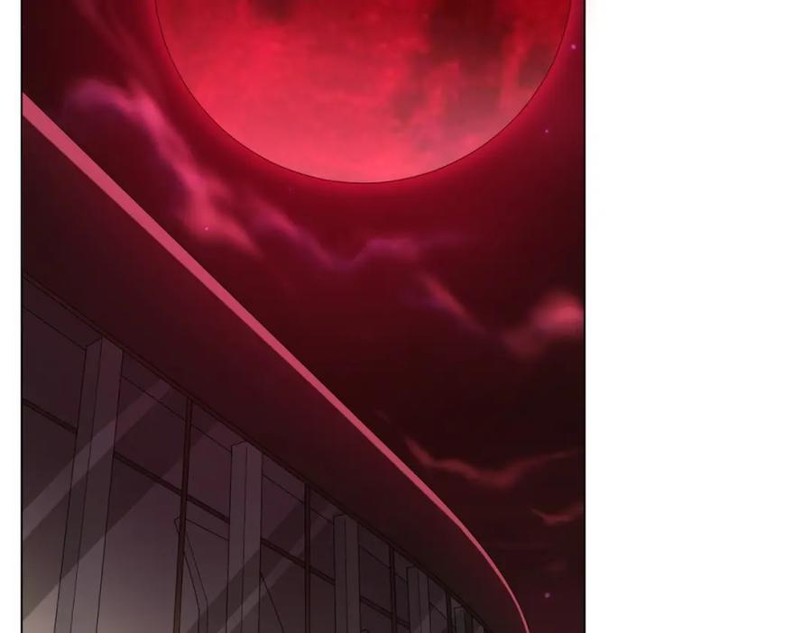 《全球惊悚：开局万亿冥币》第27话 新副本开启！ 第6页