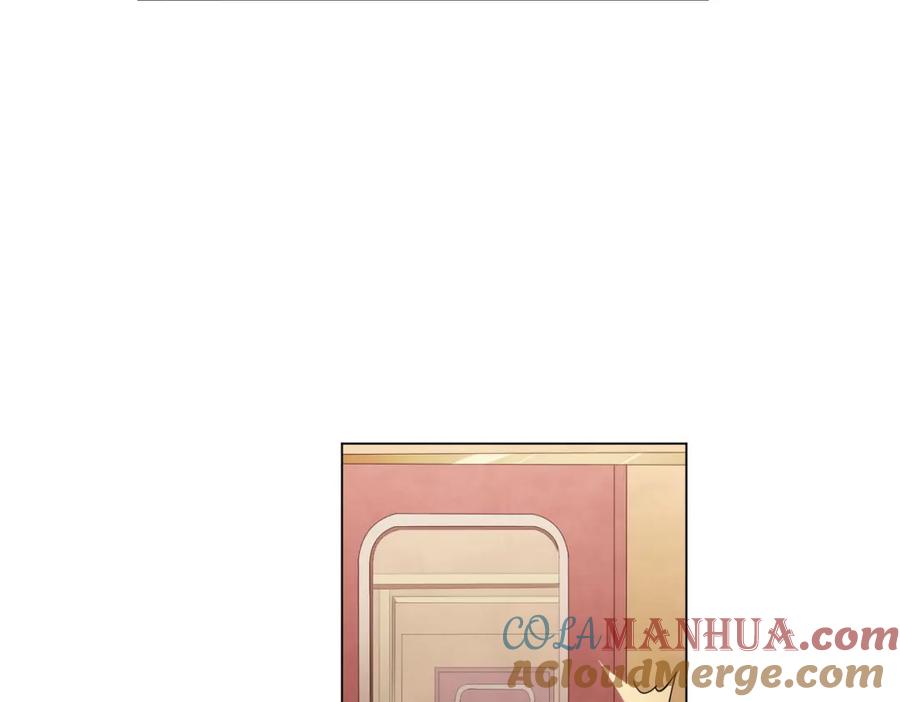 《全球惊悚：开局万亿冥币》第28话 凶险的规则陷阱！ 第77页