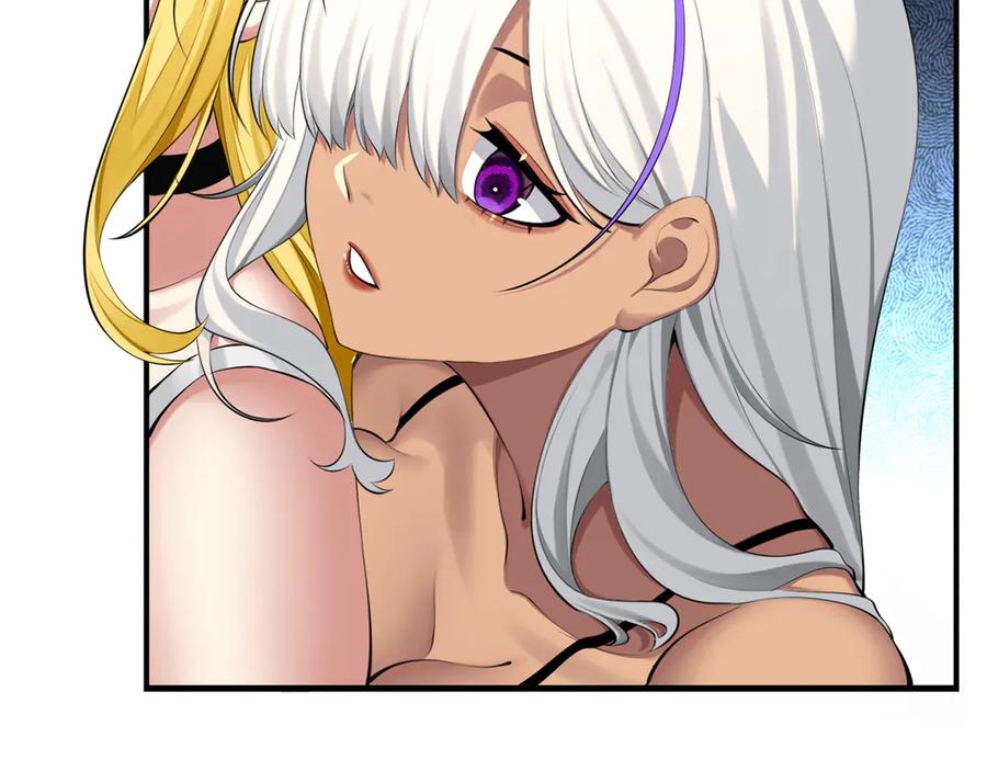 为了妹妹我只好女装上班 - 第2话 女装，要暴露了？ - 第96张图