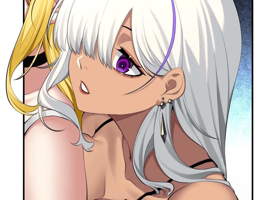 为了妹妹我只好女装上班 - 第2话 女装，要暴露了？ - 第82张图