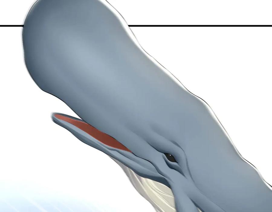 为了妹妹我只好女装上班 - 第2话 女装，要暴露了？ - 第84张图