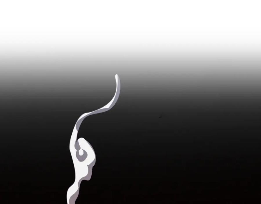 《全球惊悚：开局万亿冥币》第29话 致命牌局！ 第126页