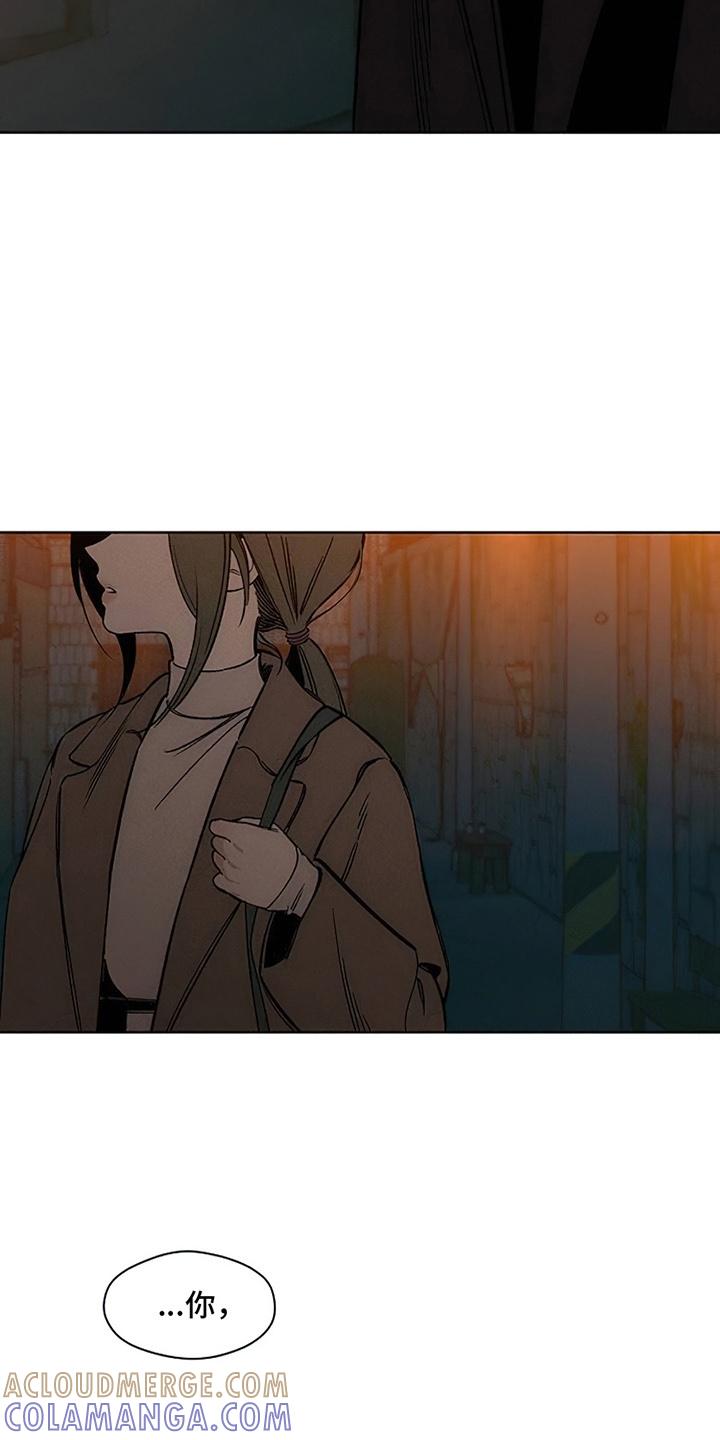 枯萎的花伤心的泪 第30章：送她回家 第13页
