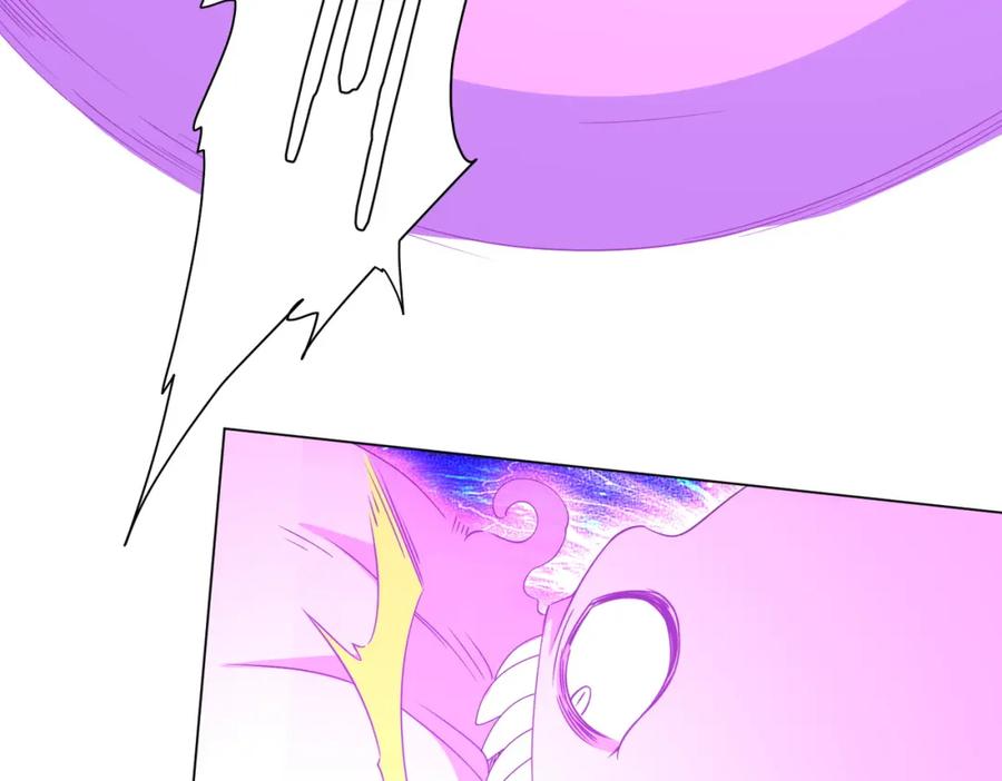《全球惊悚：开局万亿冥币》第29话 致命牌局！ 第59页