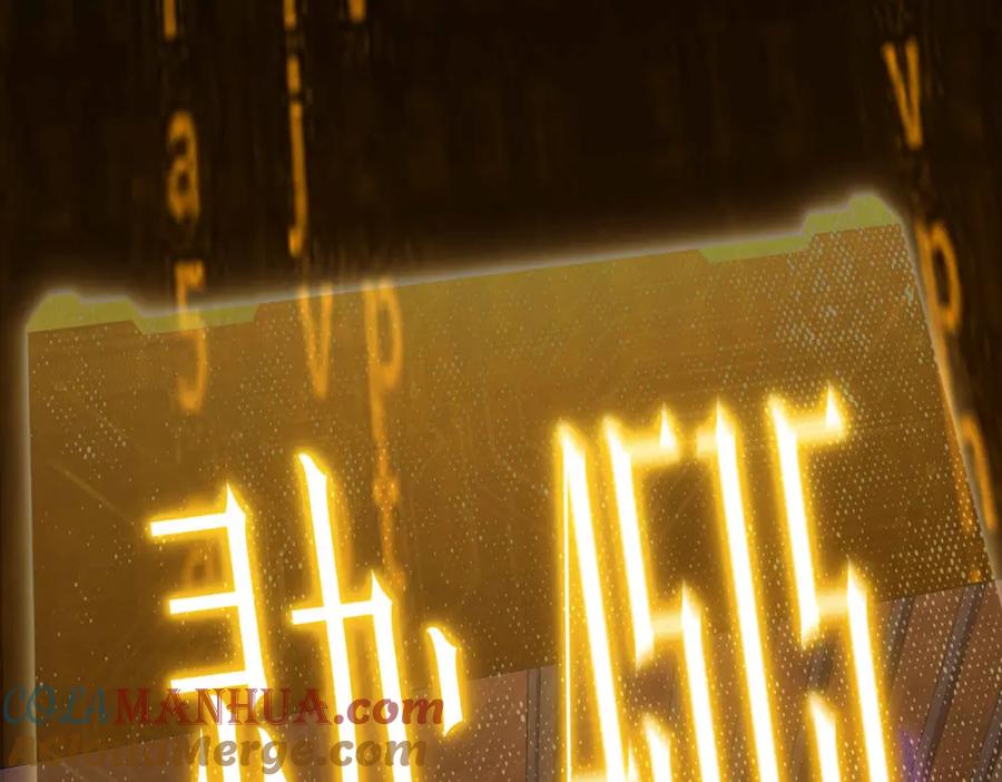 《全球惊悚：开局万亿冥币》第30话 牌桌上的较量！ 第69页