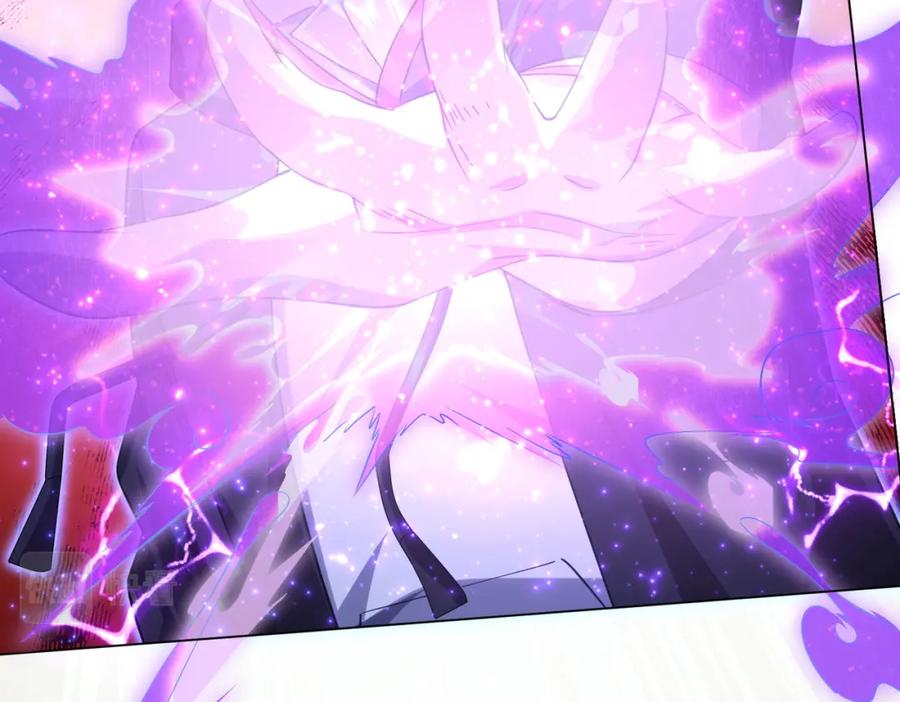 《全球惊悚：开局万亿冥币》第31话 超品阴器扑克！ 第75页