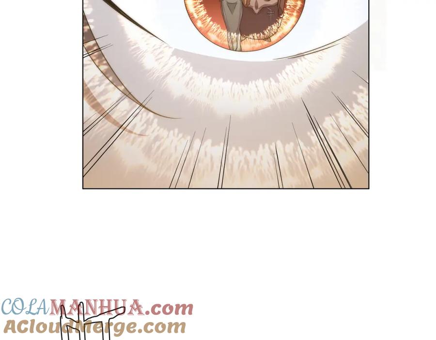《全球惊悚：开局万亿冥币》第32话 青冥商会，陆掌柜！ 第88页