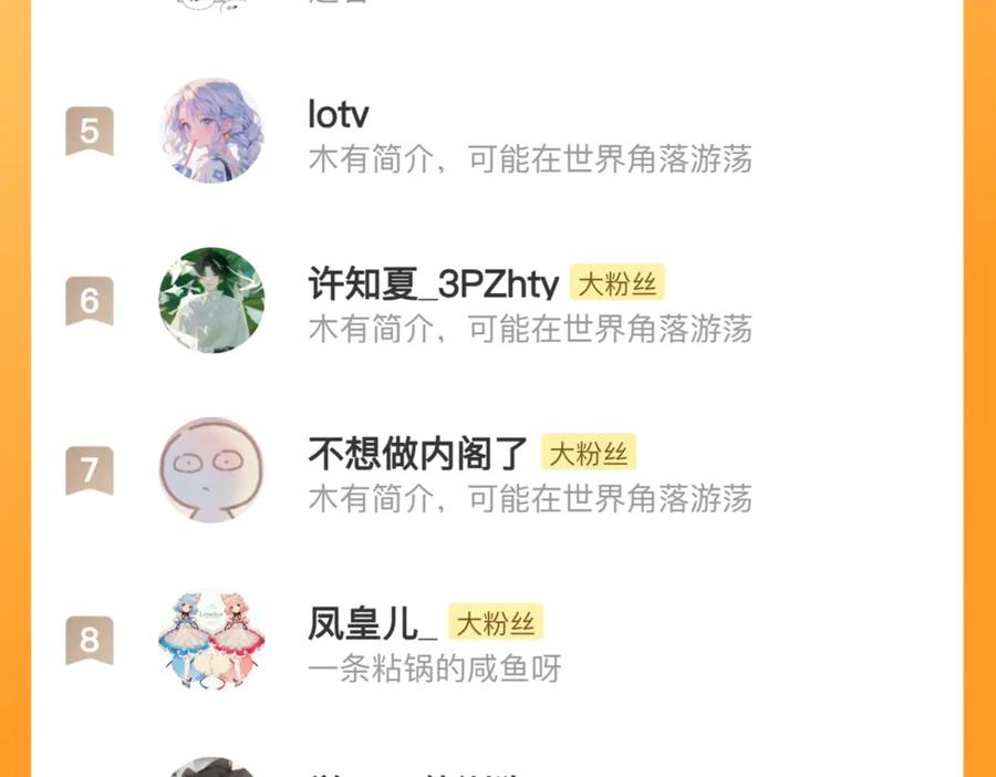 《治愈我的邪神》你没事就太好了 第92页
