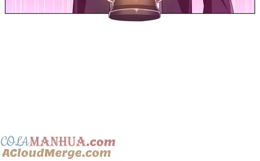 《全球惊悚：开局万亿冥币》第33话 什么叫财大气粗啊！ 第81页