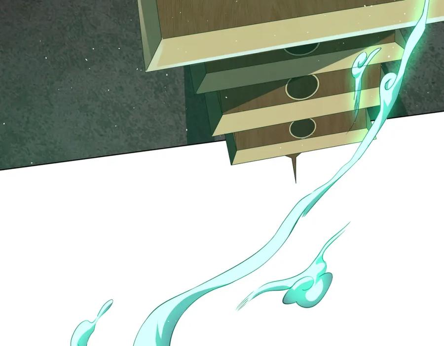 《全球惊悚：开局万亿冥币》第33话 什么叫财大气粗啊！ 第71页