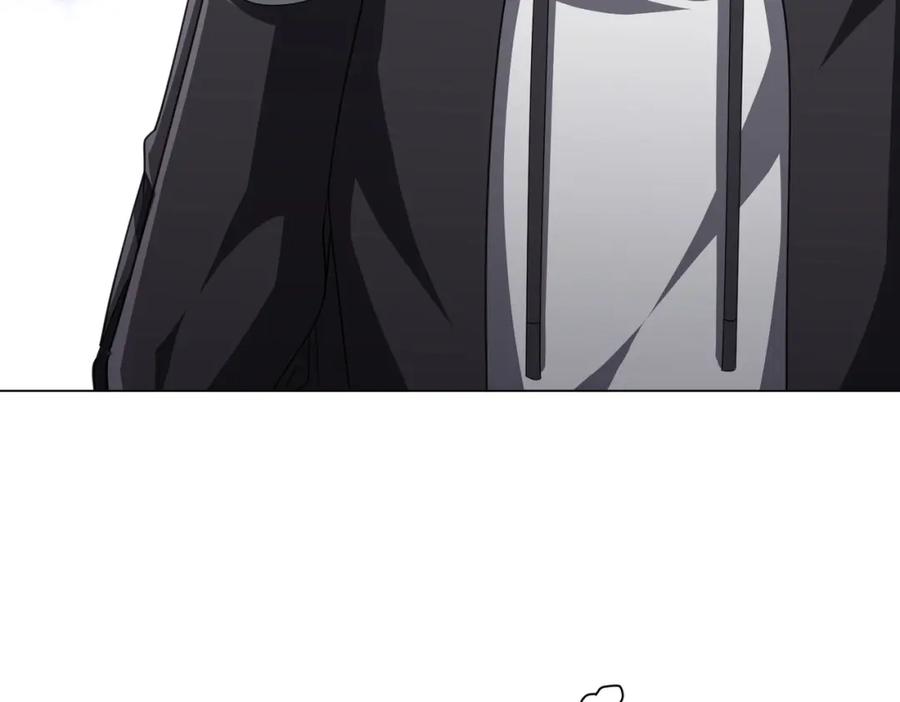 《全球惊悚：开局万亿冥币》第34话 他居然给自己抬价？ 第67页