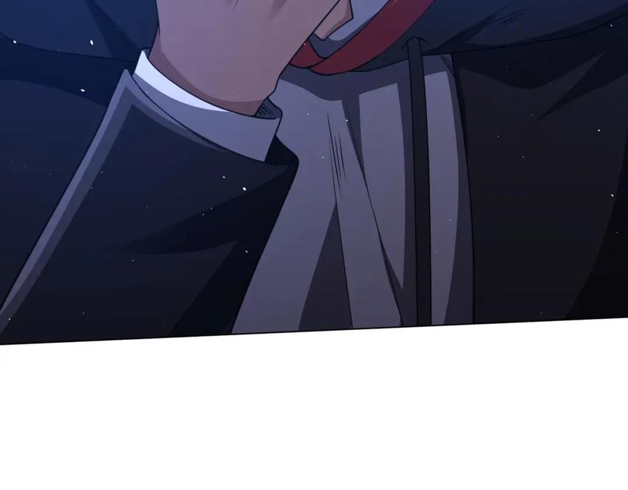 《全球惊悚：开局万亿冥币》第35话 影帝开演！ 第74页