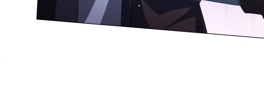 《全球惊悚：开局万亿冥币》第36话 包揽全场！ 第22页