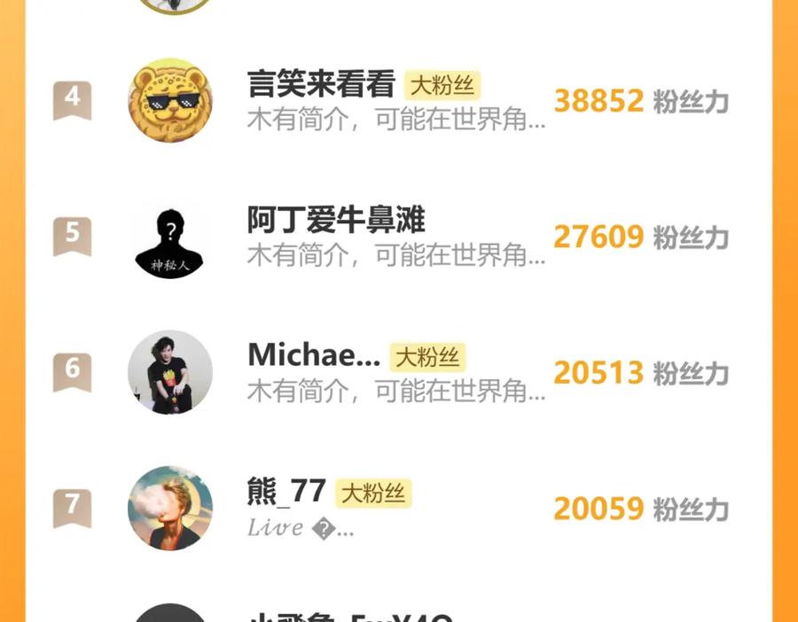 《全球惊悚：开局万亿冥币》第36话 包揽全场！ 第154页
