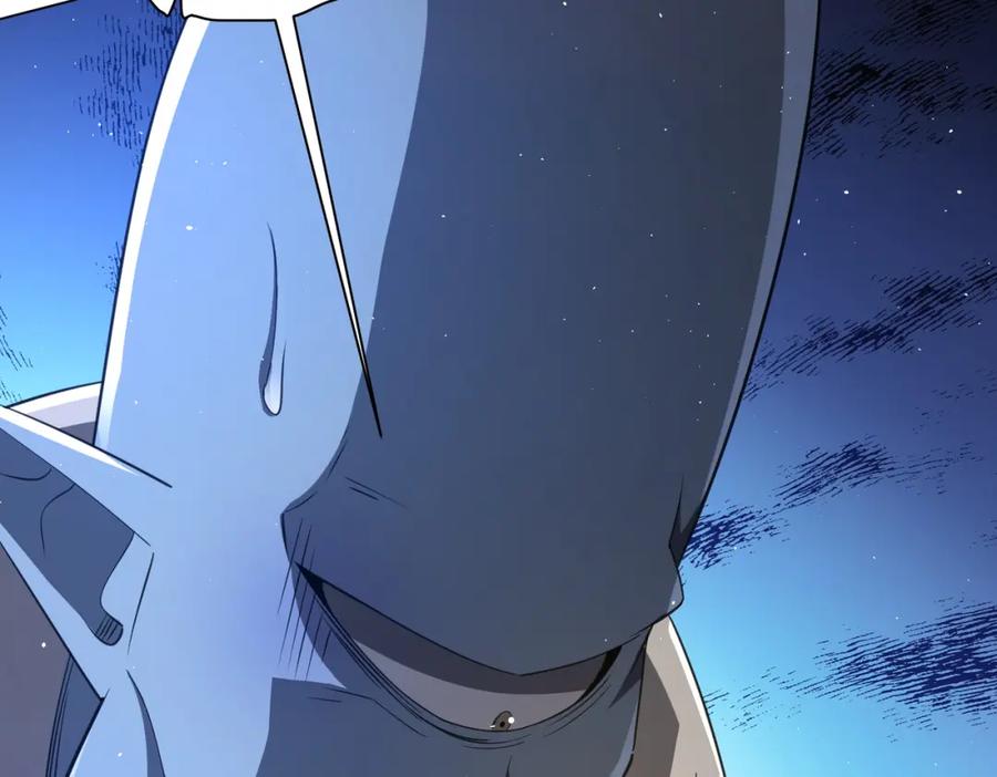 《全球惊悚：开局万亿冥币》第37话 猛鬼级劫匪降临！ 第28页