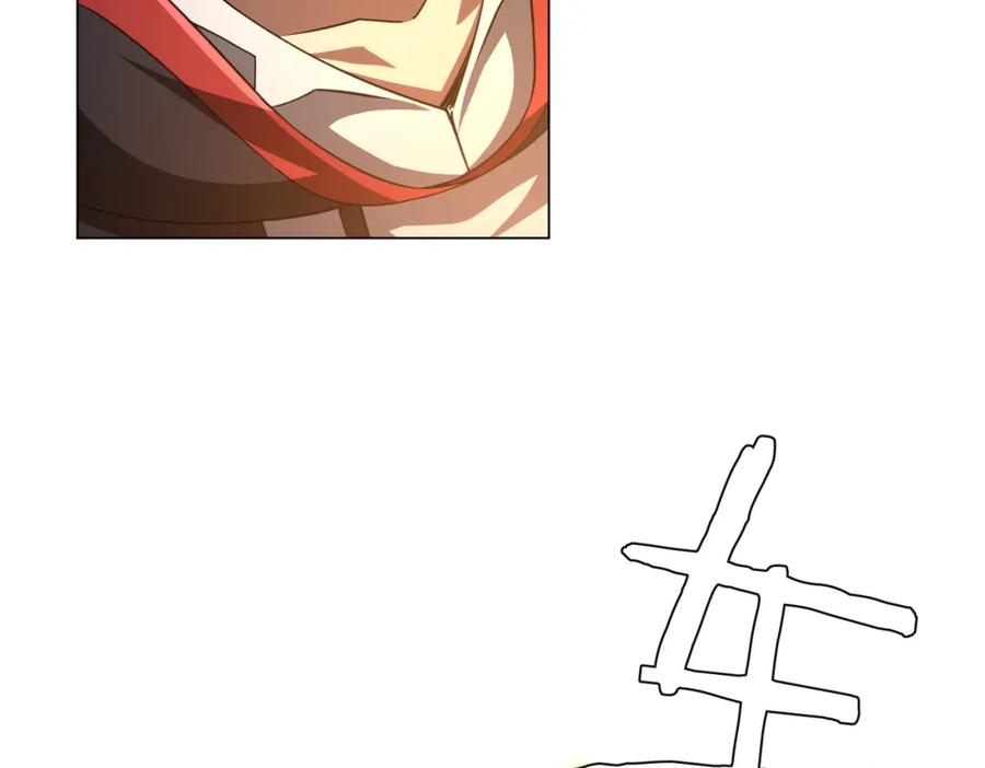 《全球惊悚：开局万亿冥币》第37话 猛鬼级劫匪降临！ 第150页