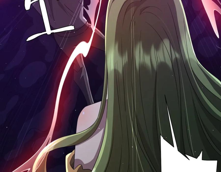《全球惊悚：开局万亿冥币》第37话 猛鬼级劫匪降临！ 第100页