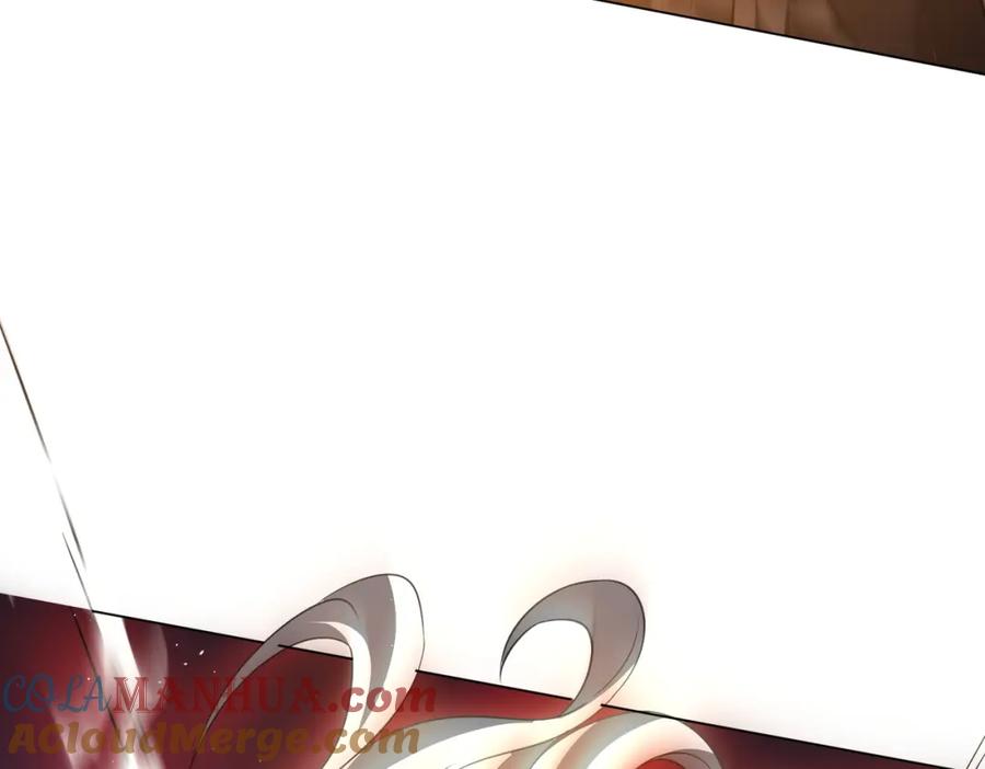 《全球惊悚：开局万亿冥币》第37话 猛鬼级劫匪降临！ 第157页