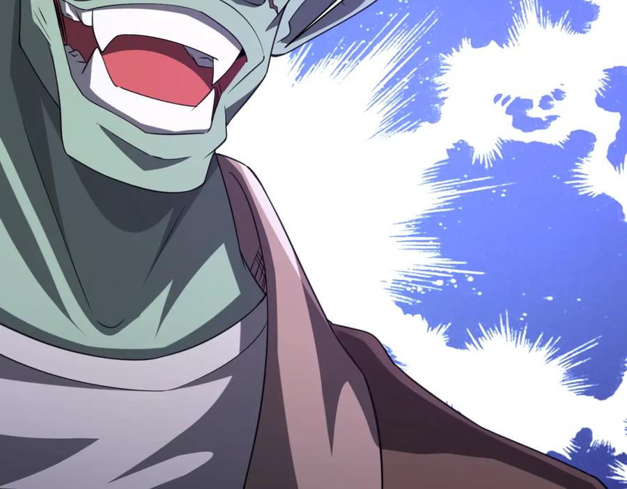 《全球惊悚：开局万亿冥币》第37话 猛鬼级劫匪降临！ 第78页
