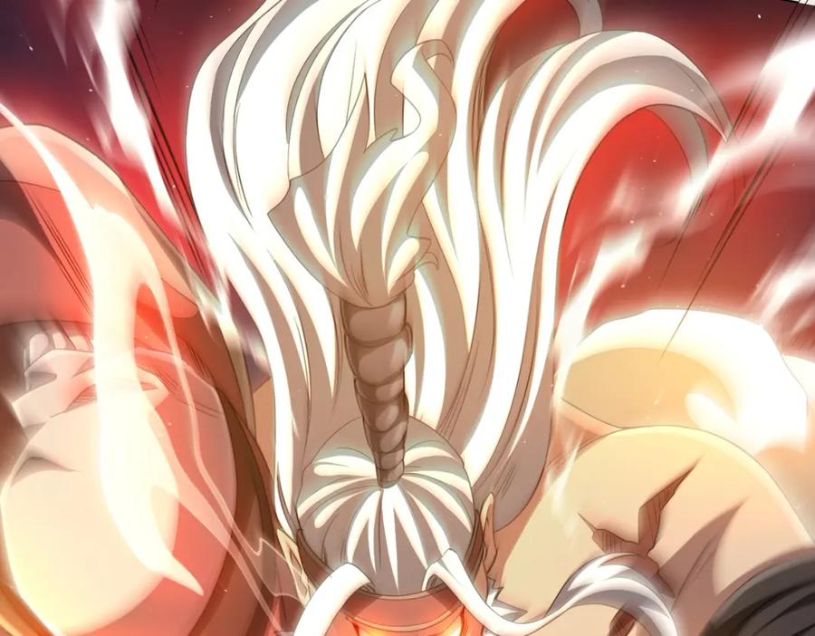 《全球惊悚：开局万亿冥币》第37话 猛鬼级劫匪降临！ 第158页