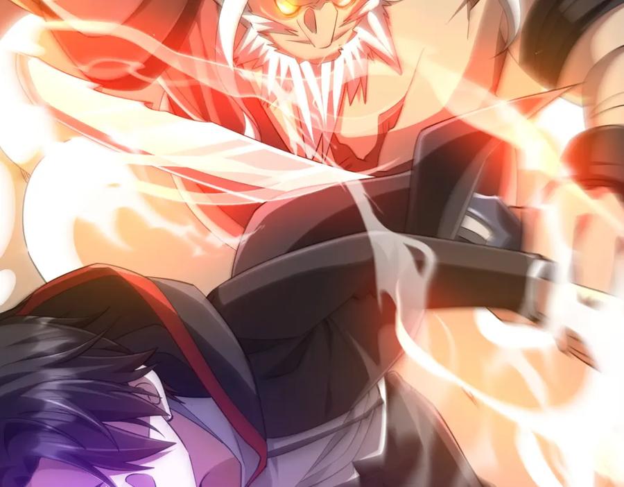 《全球惊悚：开局万亿冥币》第37话 猛鬼级劫匪降临！ 第159页