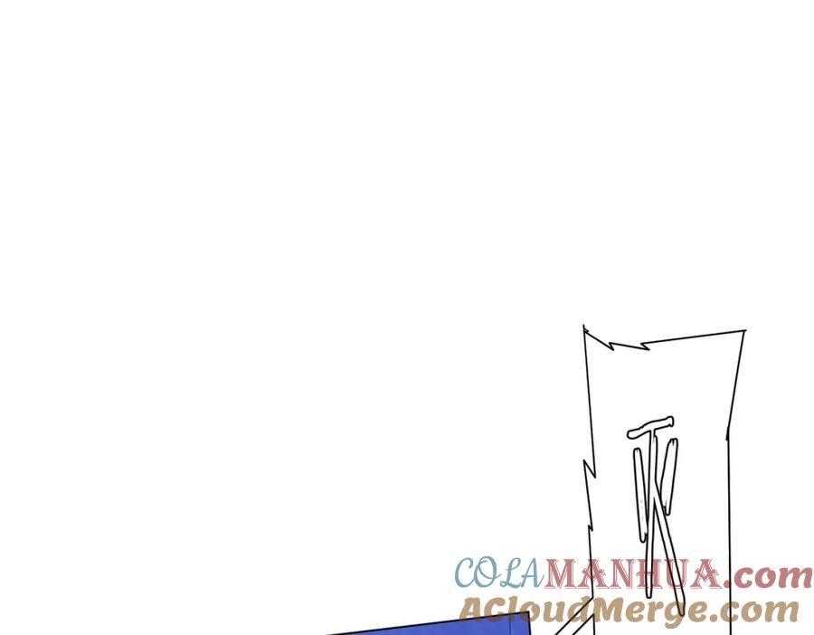 《全球惊悚：开局万亿冥币》第37话 猛鬼级劫匪降临！ 第97页