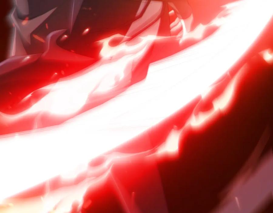 《全球惊悚：开局万亿冥币》第38话 列车激战！ 第96页