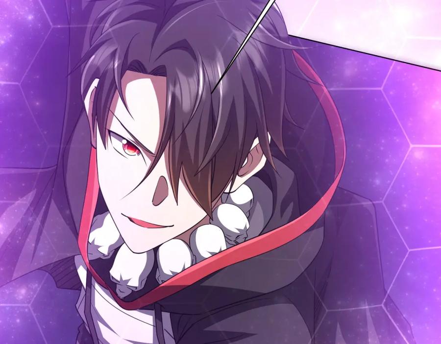 《全球惊悚：开局万亿冥币》第38话 列车激战！ 第142页