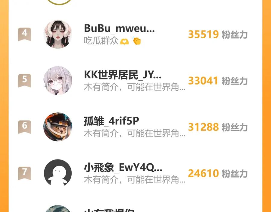 《全球惊悚：开局万亿冥币》第38话 列车激战！ 第151页