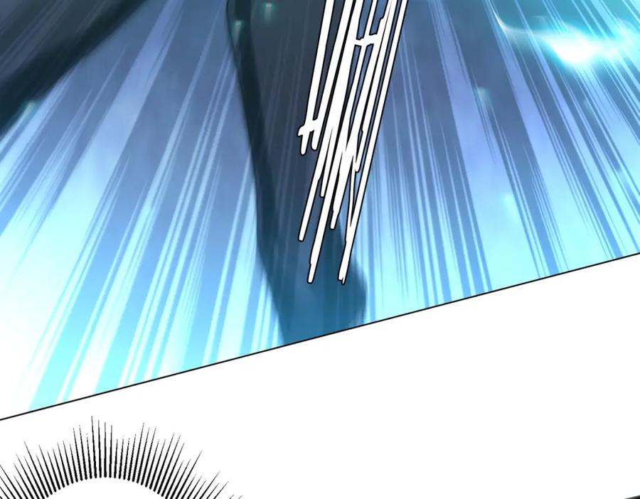 《全球惊悚：开局万亿冥币》第38话 列车激战！ 第86页