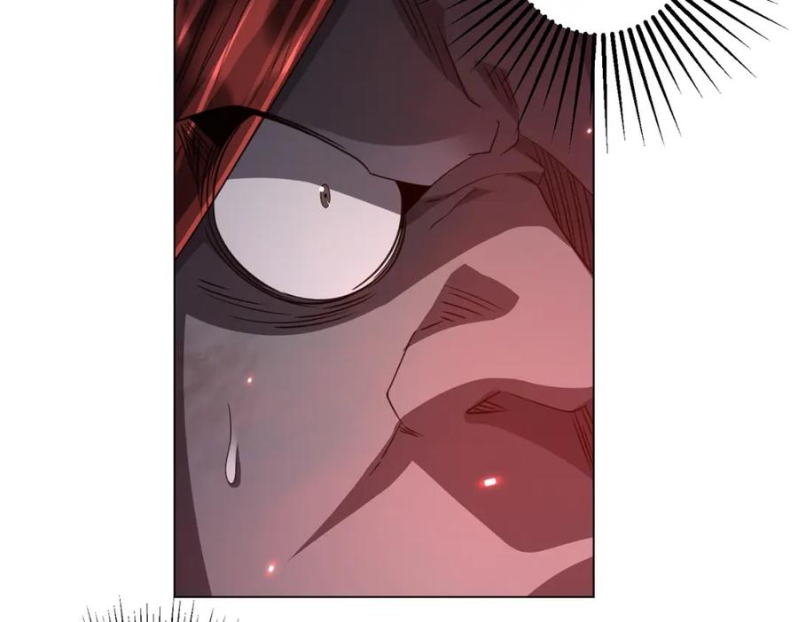 《全球惊悚：开局万亿冥币》第38话 列车激战！ 第28页