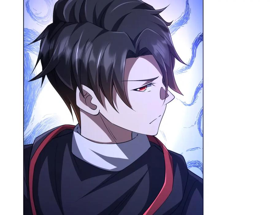 《全球惊悚：开局万亿冥币》第38话 列车激战！ 第112页