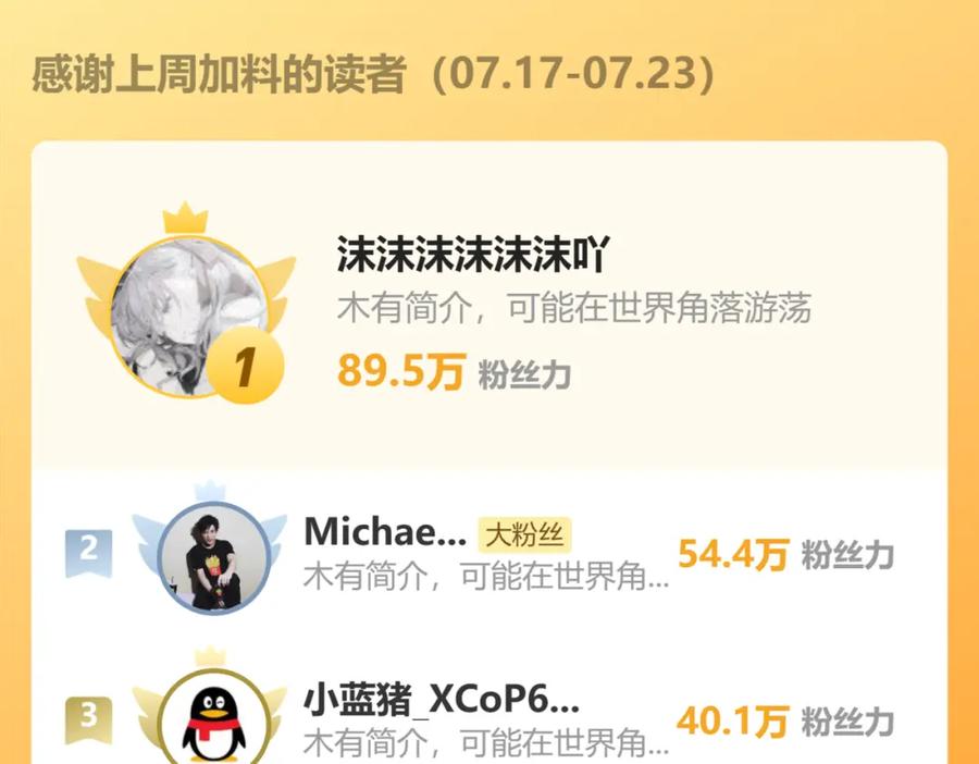《全球惊悚：开局万亿冥币》第38话 列车激战！ 第150页