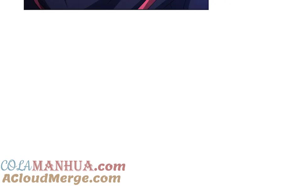 《全球惊悚：开局万亿冥币》第38话 列车激战！ 第113页