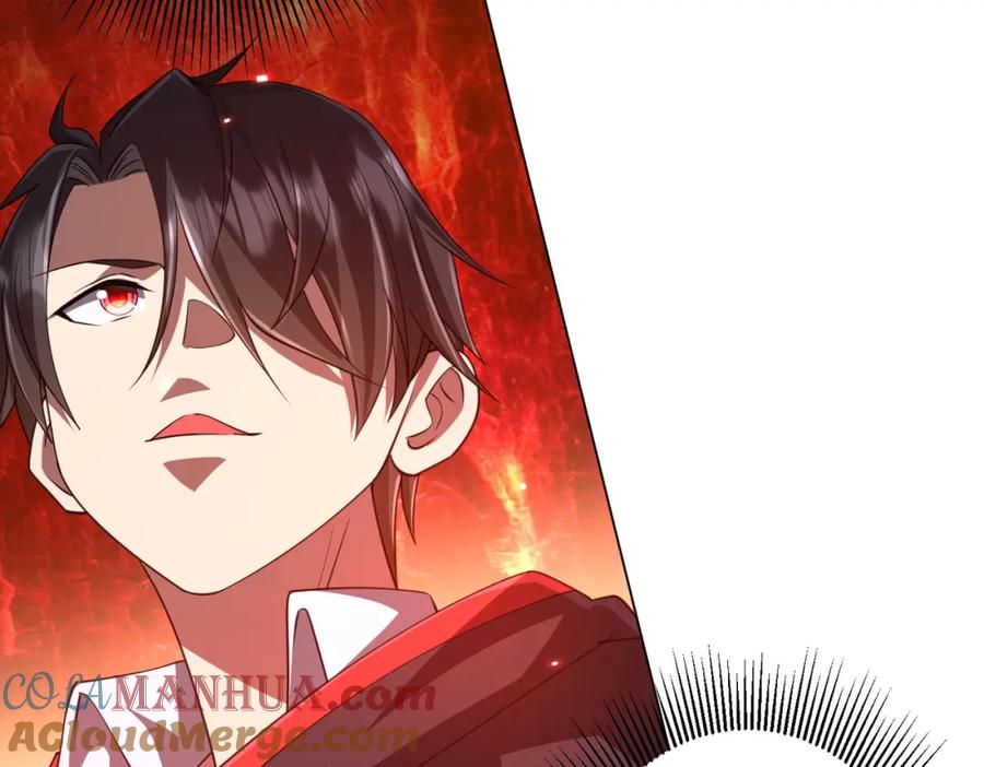 《全球惊悚：开局万亿冥币》第38话 列车激战！ 第81页