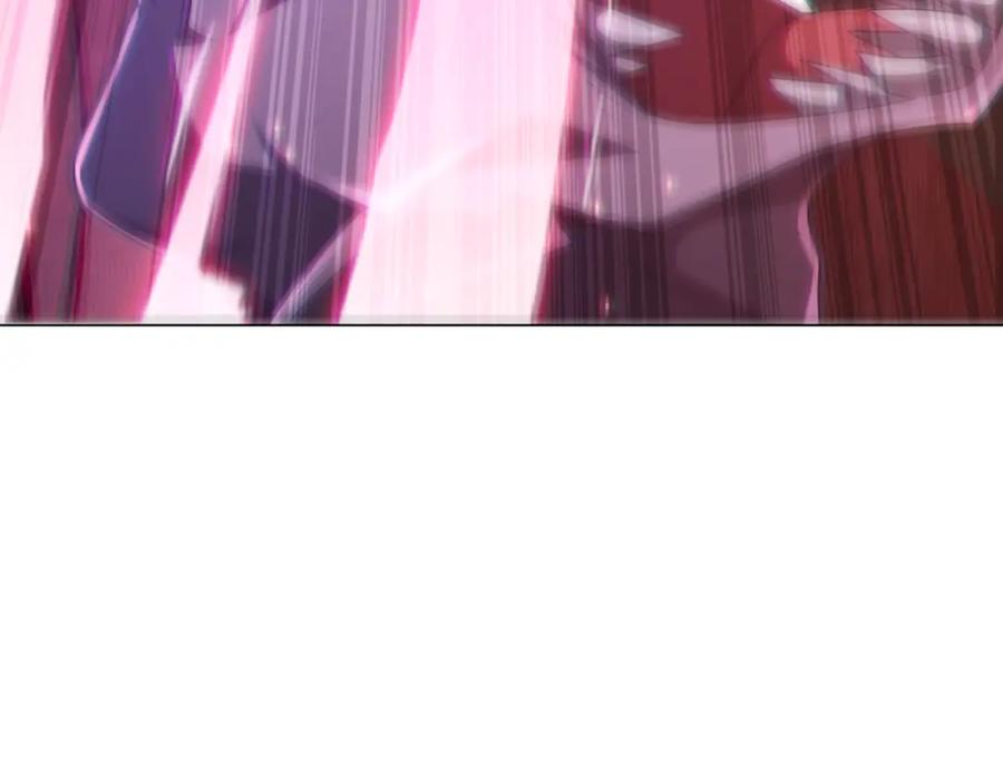《全球惊悚：开局万亿冥币》第38话 列车激战！ 第64页
