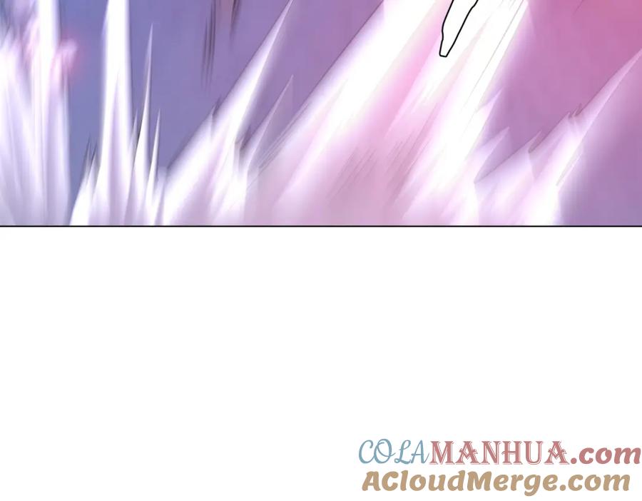 《全球惊悚：开局万亿冥币》第38话 列车激战！ 第37页