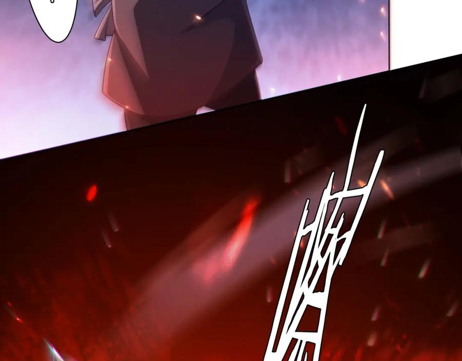 《全球惊悚：开局万亿冥币》第38话 列车激战！ 第94页