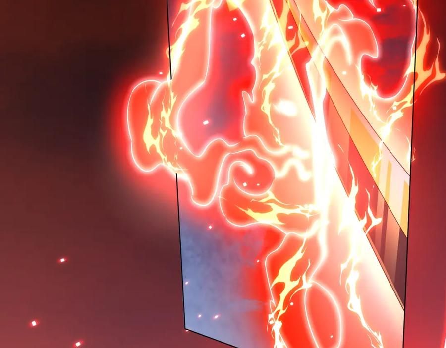 《全球惊悚：开局万亿冥币》第39话 就这？恐怖的是林御！ 第40页