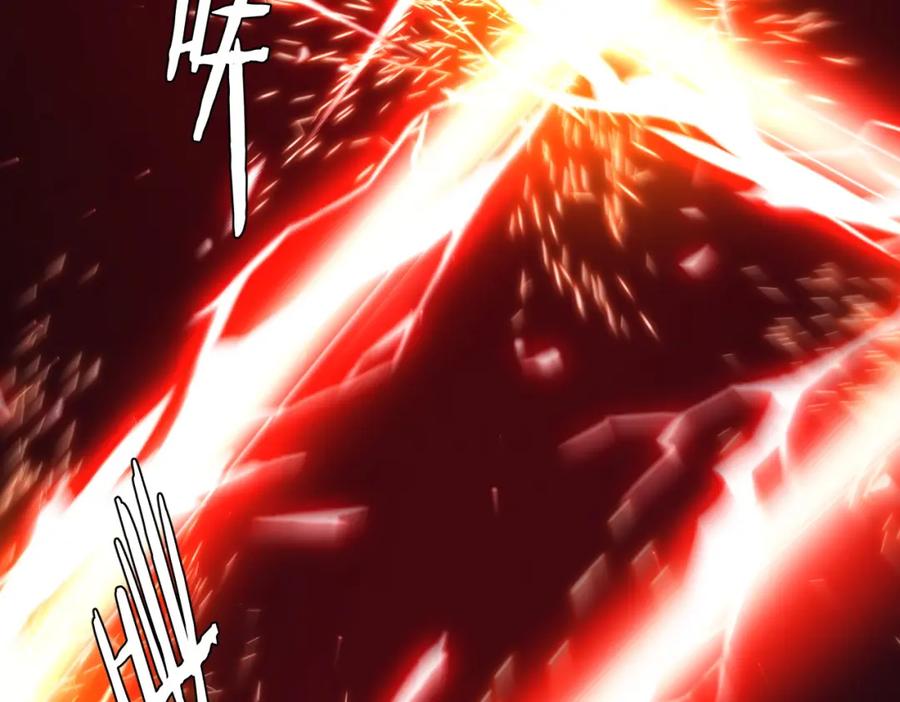 《全球惊悚：开局万亿冥币》第40话 绝杀！狂怒的猛鬼 第31页