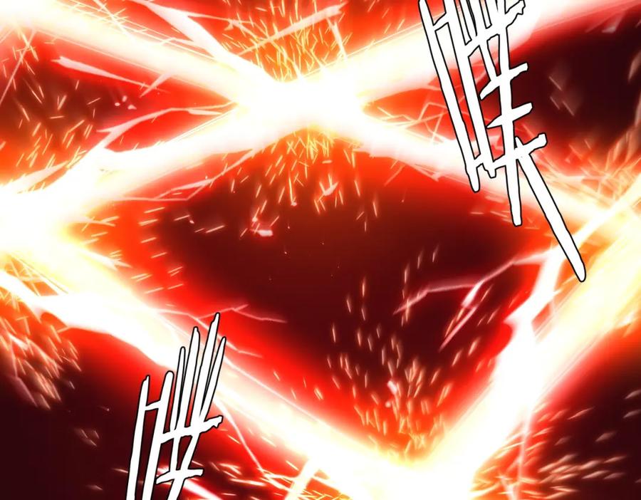 《全球惊悚：开局万亿冥币》第40话 绝杀！狂怒的猛鬼 第30页