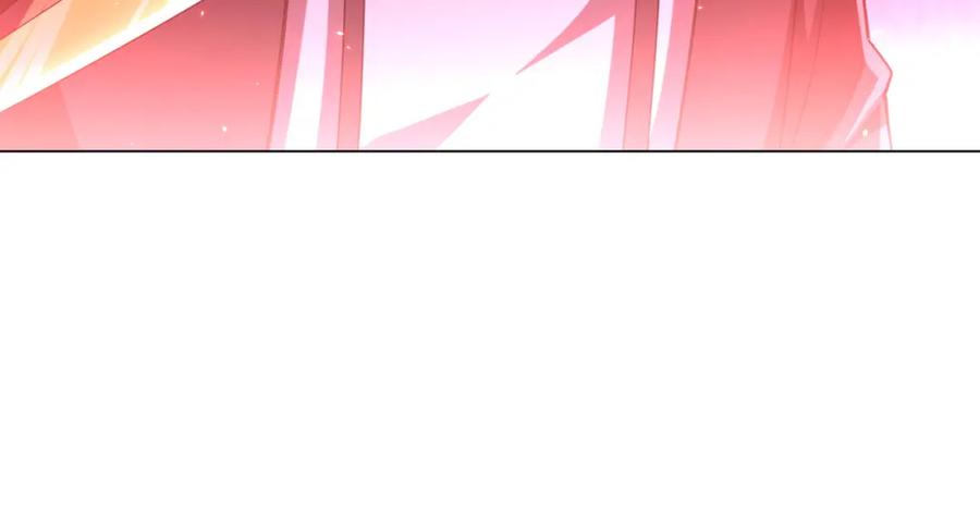 《全球惊悚：开局万亿冥币》第40话 绝杀！狂怒的猛鬼 第50页