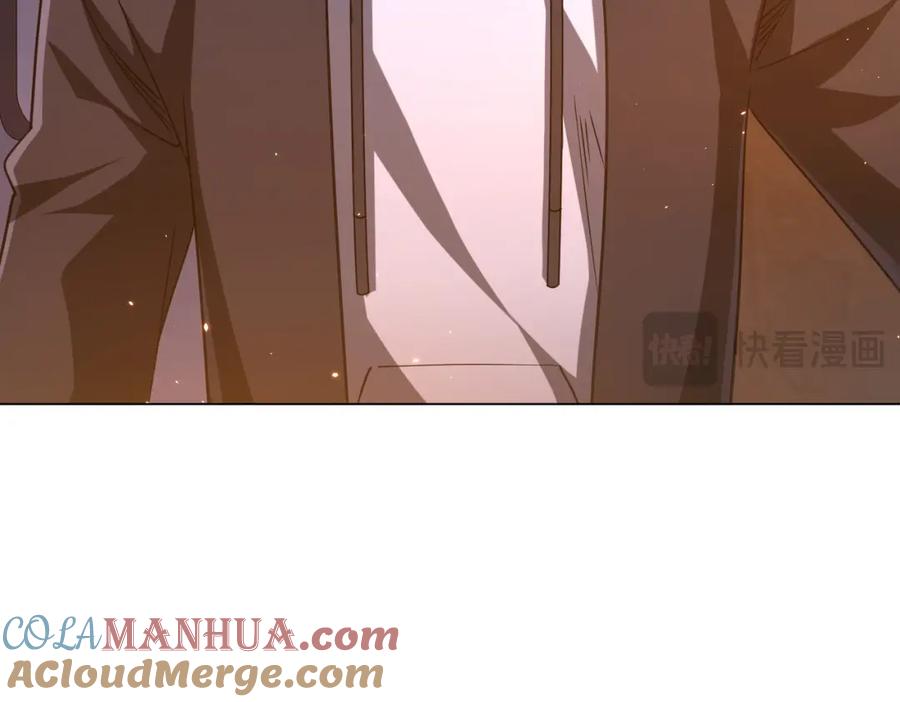 《全球惊悚：开局万亿冥币》第40话 绝杀！狂怒的猛鬼 第73页