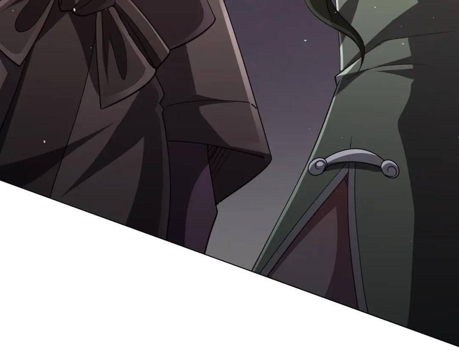 《全球惊悚：开局万亿冥币》第40话 绝杀！狂怒的猛鬼 第144页