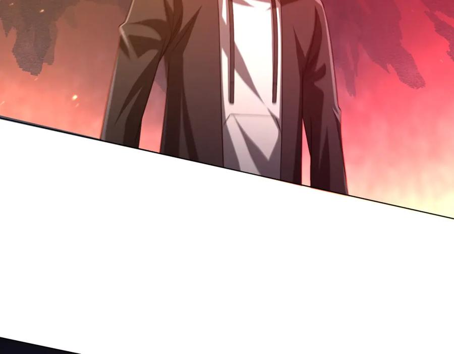 《全球惊悚：开局万亿冥币》第40话 绝杀！狂怒的猛鬼 第106页