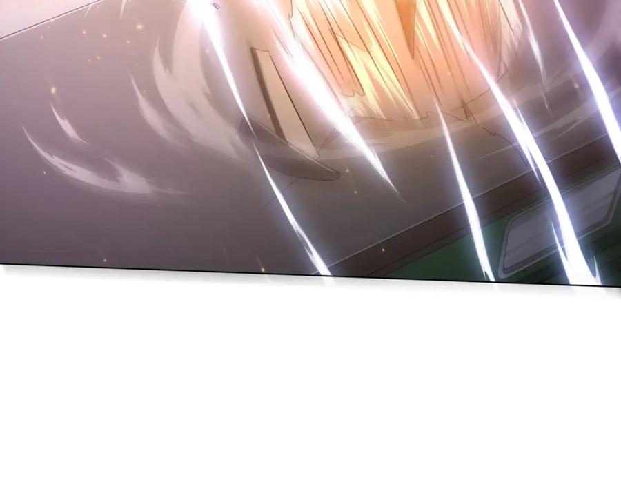《全球惊悚：开局万亿冥币》第40话 绝杀！狂怒的猛鬼 第127页