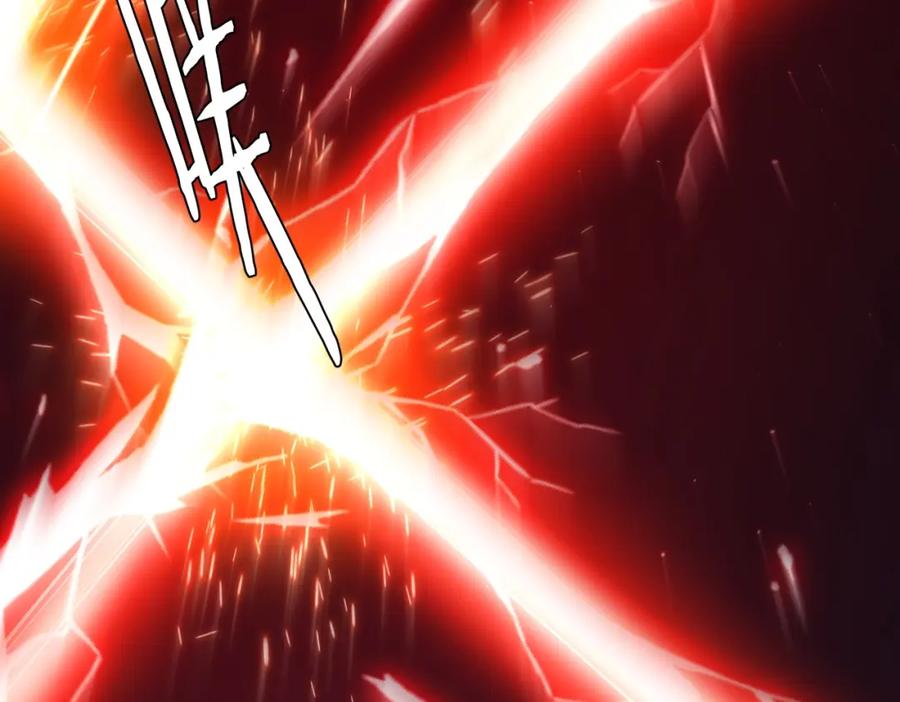 《全球惊悚：开局万亿冥币》第40话 绝杀！狂怒的猛鬼 第32页